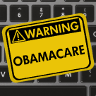 The Only Legal Way to Opt out of Obamacare