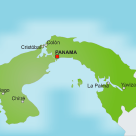 Why I Chose Panama (Over Costa Rica, Mexico, or Canada)