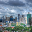 Panama: Problems Ahead