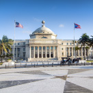 Puerto Rico: Don’t Believe the Hype