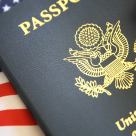 Why Congress Wants to Revoke Your Passport