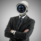 The Secret Reason Germany Wants to Join the NSA “Spy Club”