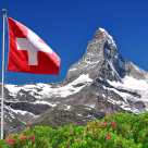 Why Switzerland Is Still a Haven for Your Money