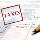 A Ceasefire in the IRS’ War on US Citizens