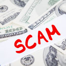 Are Your Offshore Investments a Tax Scam?