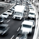 The War on Privacy is coming to a license plate near you…
