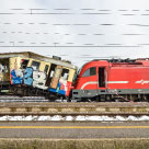Why FATCA Is a Train Wreck Waiting to Happen