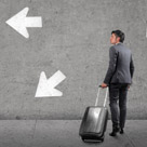Three Exciting New Passport Programs… Or Are They?