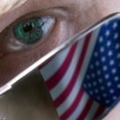 Second Passports: Does Uncle Sam Need to Know?