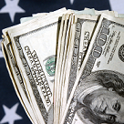 Visas to the Highest Bidder? A New Way to Buy Residence