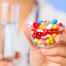Why It Took More Than 30 Years to Confirm Vitamin C Fights Cancer