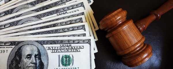 Why Eric Holder’s “Good Deed” on Civil Forfeiture…Wasn’t That Good