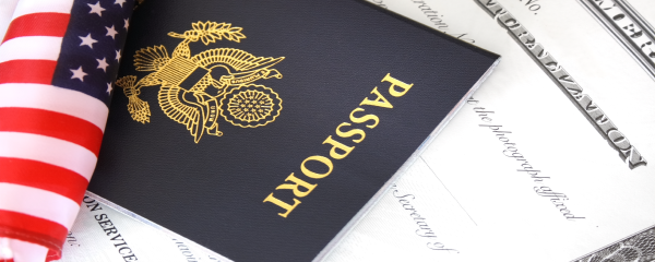 Could They Really Take Away Your Citizenship?