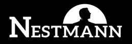 The Nestmann Group
