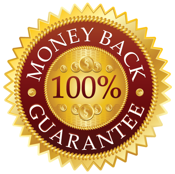 guarantee