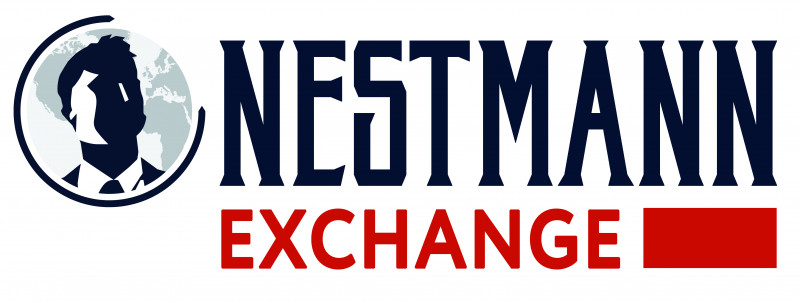 Nestmann Exchange