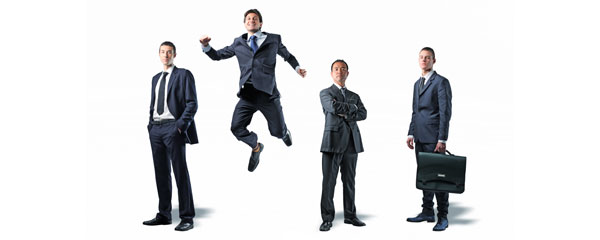 are you a good candidate for expatriation the nestmann good candidate