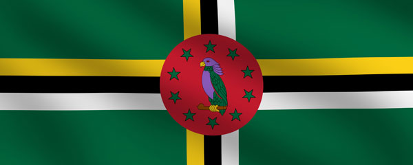 Related image
