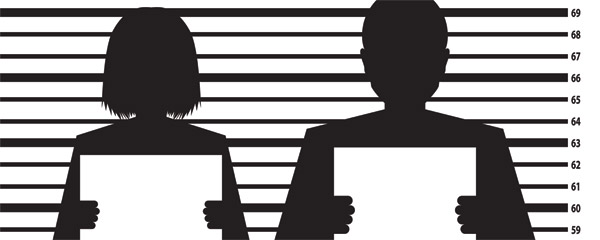articlespassportcriminalrecord full