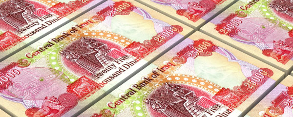 Will A Global Currency Reset Make You Rich Don T Count On It Will A Global Currency Reset Make You Rich Don T Count
