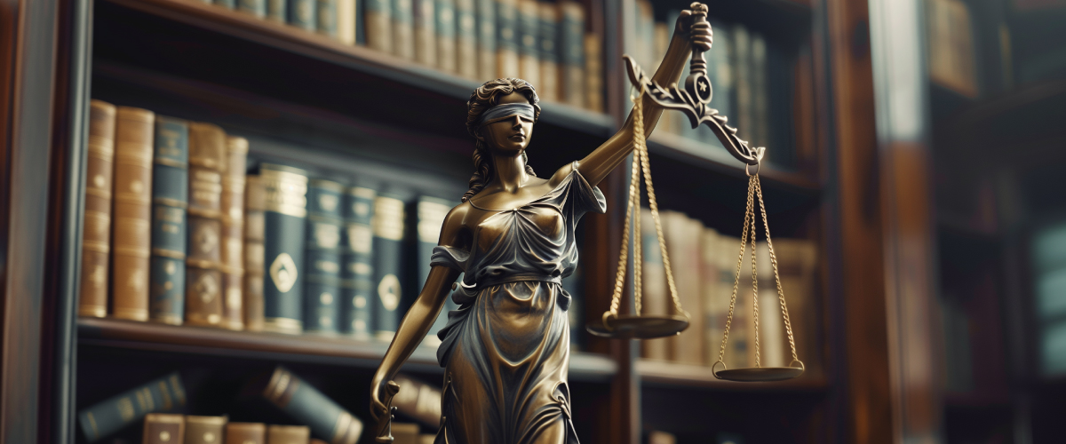 From Bank BailIns to Civil Forfeiture How to Protect Your Cash