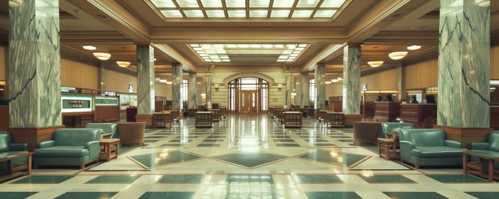 Anti-Smurfing Statute and Structuring