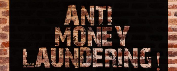 Nine Reasons Why All Anti-Money Laundering Laws Should Be Repealed