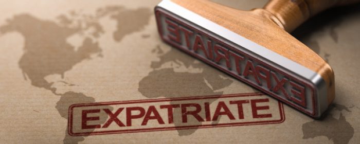 Expatriations are at an All-Time High, but Just Try to Get an Appointment…
