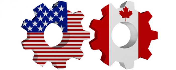 The Canadians to save us from FATCA? Maybe…