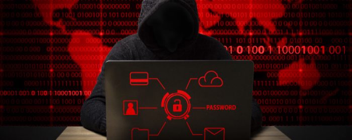 Hacker World: It’s Only Getting Worse