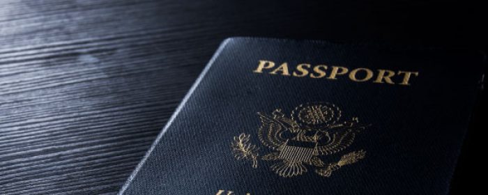More Passport Scams to Avoid