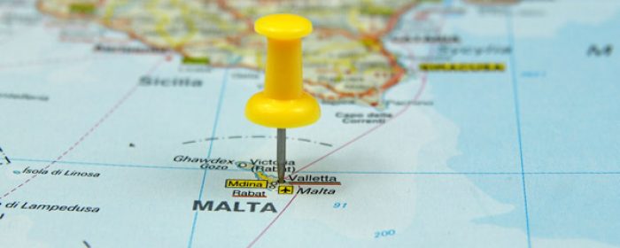 Frank Facts About the New Malta Passport Program
