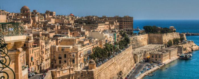 Oops! Malta Postpones its Economic Citizenship Program