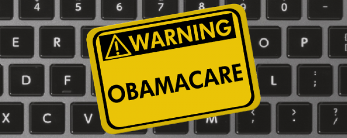 The Only Legal Way to Opt out of Obamacare