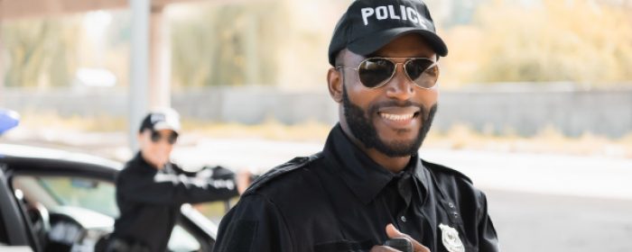 Defunding the Police: A Bad Catchphrase for a Good Idea