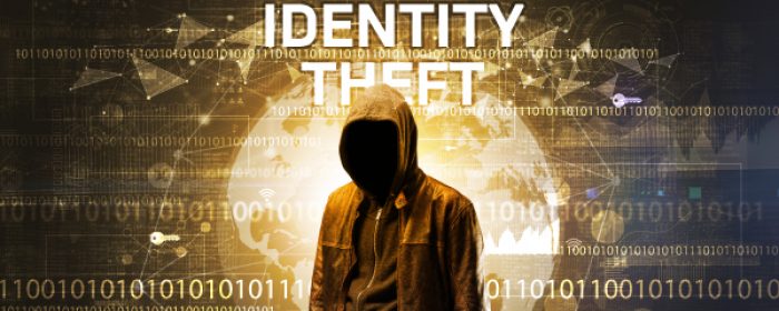 Criminals Can Learn Everything Needed to Steal Your Identity for $15