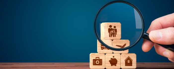 Insurance Companies Monitor Your Every Move