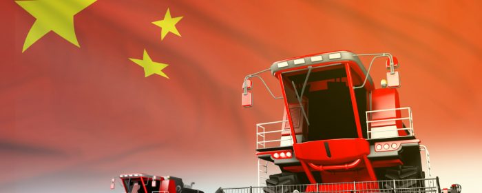 How do you spot a good offshore investment anyway?