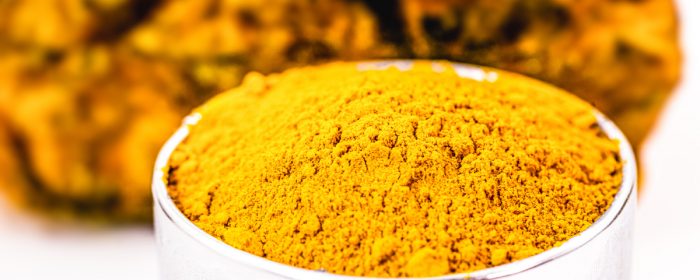 Is the “commodity supercycle” really over?