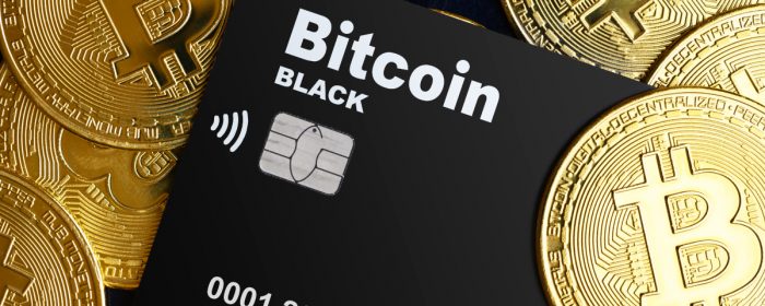 Turning Crypto Users into Felons