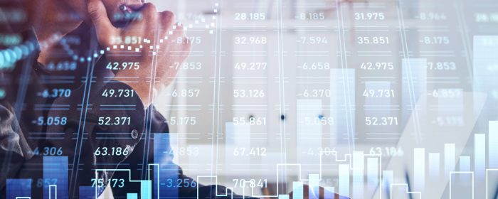 Will Markets Continue Rising?