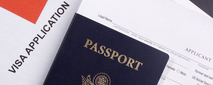 The Rise of the Digital Nomad Visa