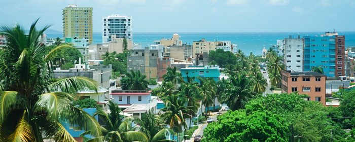 Puerto Rico’s Tax Benefits for US Citizens