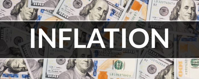 Could Inflation Break America?