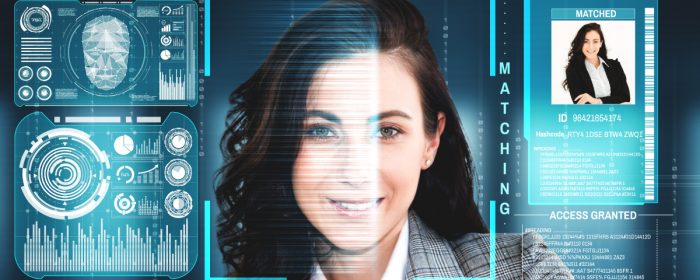 IRS Rolls Out Artificial Intelligence Tools for Enhanced Audits