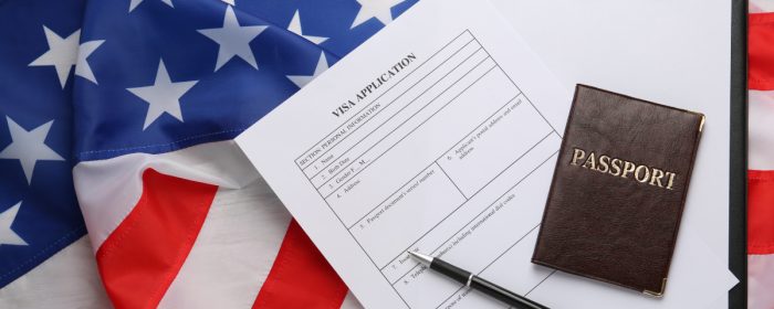 Are You Ready to Become an “Economic Benedict Arnold”?