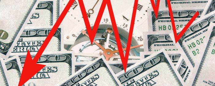 Uncle Sam Says It Can Confiscate … Everything