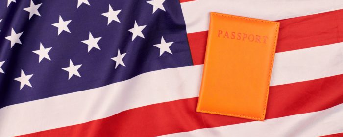The Weaponization of Citizenship … and How It Affects You