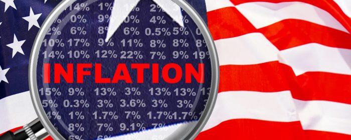 Why Price Controls Don’t Work