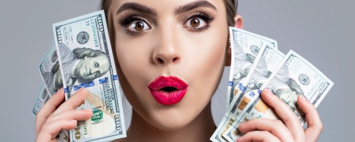 The Futile “War on Money Laundering” Is About to Escalate